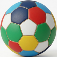 World Cup 2026 Bảng Đấu